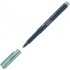 Faber Castell metallics μαρκαδόρος γραφής 1,5mm Μπλε
